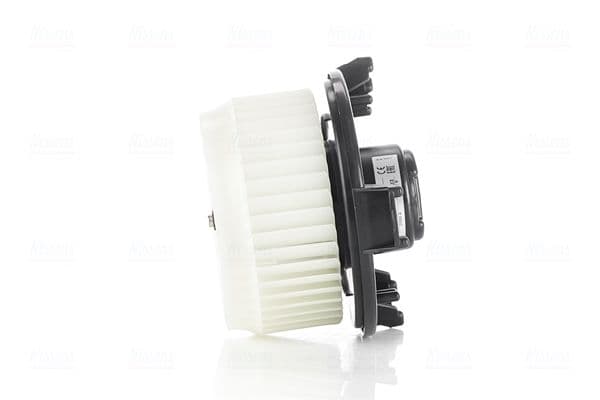 Luchtblazer past: FIAT SEDICI  SUZUKI SWIFT III, SWIFT IV, SX4 1.2-2.0D 02.05-