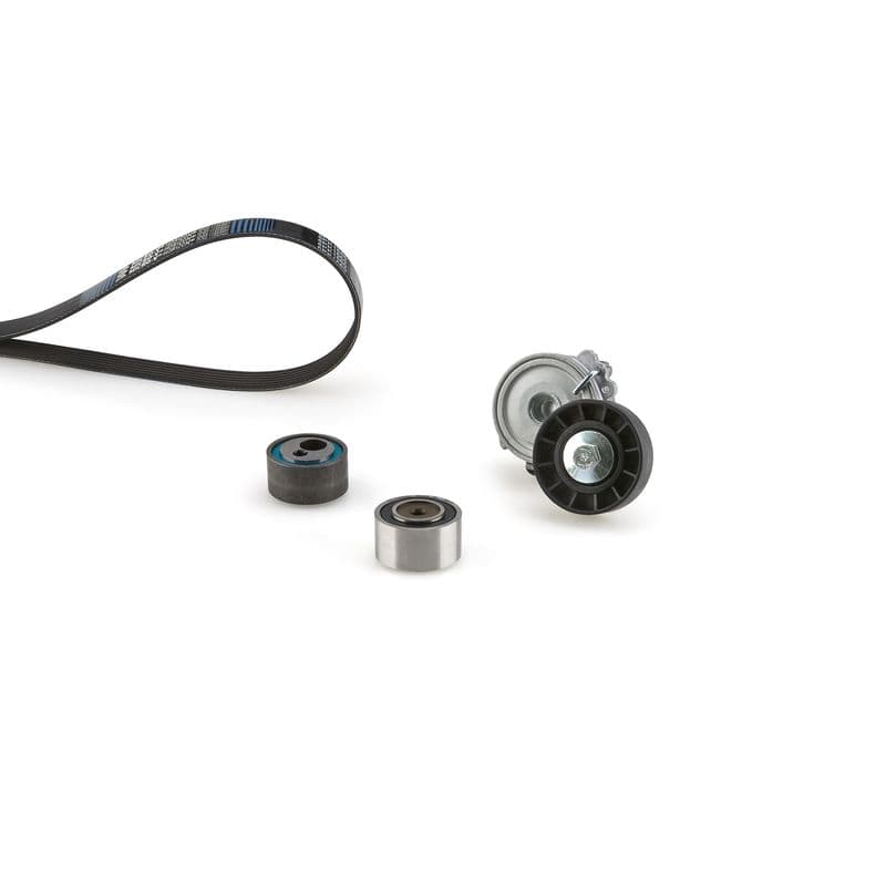 Multi-V-riem (6PK1470)