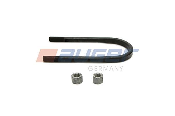 DeNOx-doseringsmodule past: MAZDA CX-7 2.2D 07.09-03.13