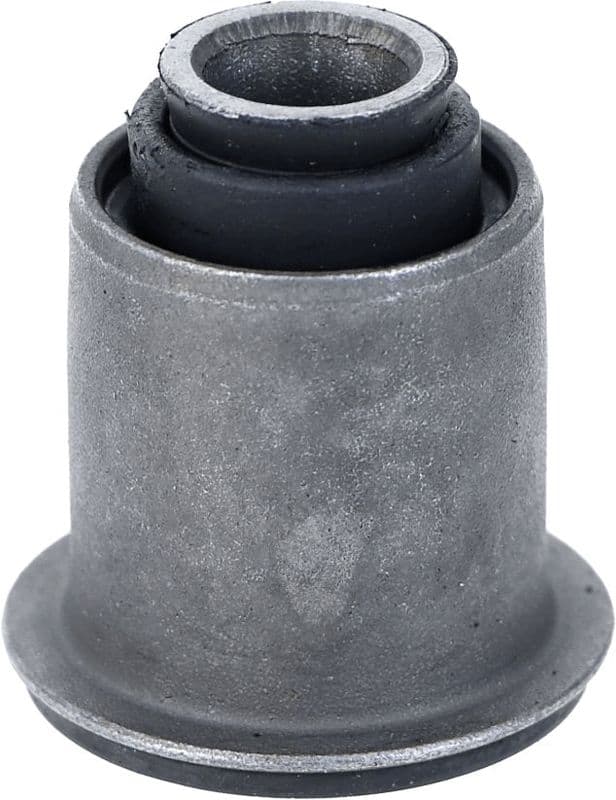 Voorste spoorcontrole-arm silent block Aan de voorkant Links/Rechts (12x33) past: RENAULT CAPTUR I, CLIO IV, GRAND SCENIC II, KANGOO BE BOP, KANGOO EXPRESS, KANGOO II, MEGANE II 0.9-Electric 09.02-