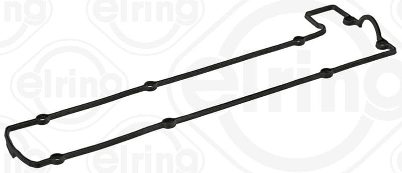 Gasket, cylinder head cover