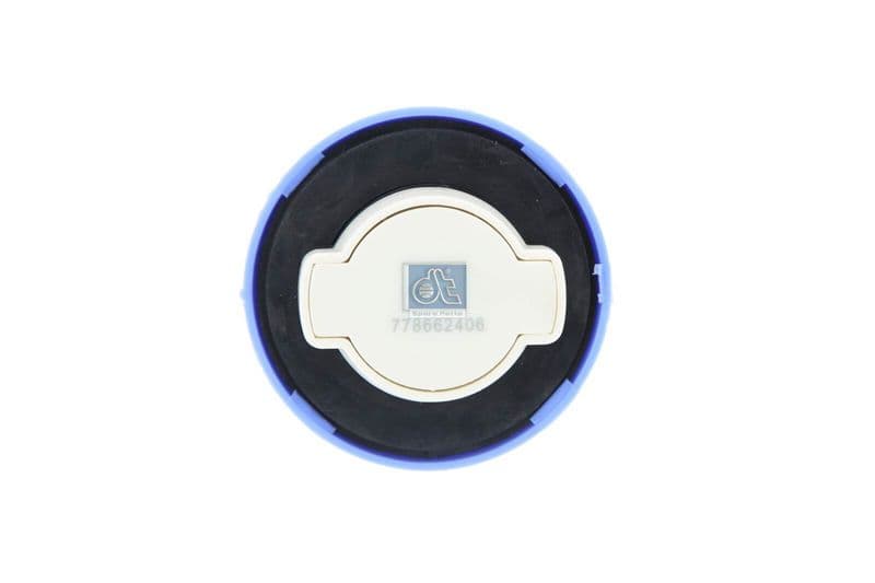 AdBlue tankdop (diameter: 40mm, breedte 40mm, met de sleutel) past: DAF XF 105  MAN F90, LION´S STAR, M 2000 M, M90, NG, NL, SÜ, TGA, TGM I, TGS I, TGX I  MERCEDES ACTROS MP2 / MP3 10.0D-9.4D 10.86-