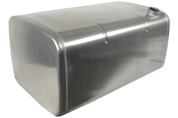 Brandstoftank (420l aluminium) past: FORD F-MAX 11.18-