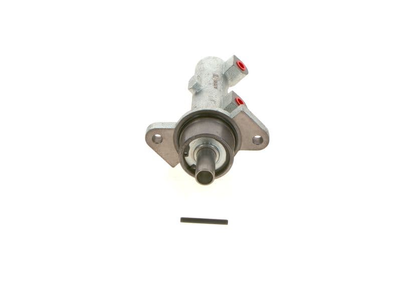 Brake master cylinder