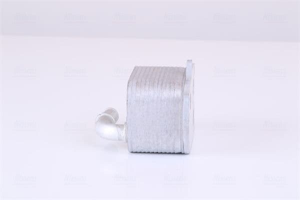 Oliekoeler past: CITROEN C4, C4 GRAND PICASSO I, C4 I, C4 PICASSO I, C5 II, C5 III, C8, JUMPY II  PEUGEOT 307, 308, 308 I, 407, 807, EXPERT, EXPERT TEPEE 1.8-2.0ALK 06.04-