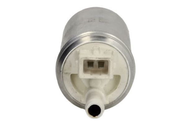 Elektrische brandstofpomp past: AUDI 80 B3  CLAAS DOMINATOR, LEXION  JOHN DEERE 300, 400, 500, 5000, 600, 6000, 700, 7000  NISSAN FD  VOLVO T 1.6-D