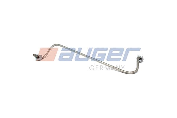 AUGER