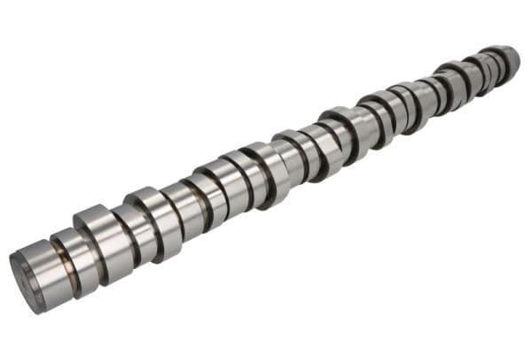 Nokkenas past: VOLVO 9700, 9900, B13, FH, FH II, FH III, FM, FM II, FMX, FMX II, FMX III D13A380-D13K420S 09.05-