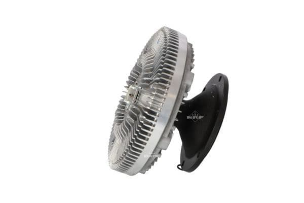Ventilatorkoppeling past: MERCEDES AXOR OM457.937/OM906.920/OM906.921 01.02-10.04
