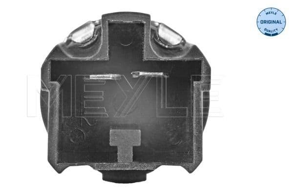 Lichtschakelaar brake past: HONDA CIVIC V, CIVIC VI, CR-V I, PRELUDE V  LEXUS RX  TOYOTA 4 RUNNER III, AVENSIS, CAMRY, CARINA E VI, CELICA, COROLLA, HIACE IV, HILUX V, LAND CRUISER 11.84-