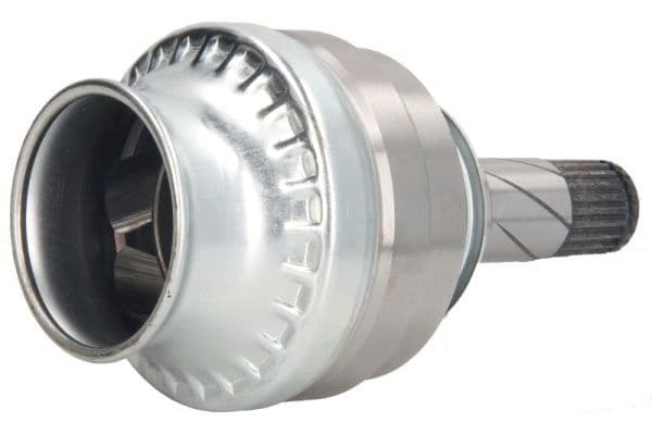 CV-gewricht binnen Links/Rechts (22z/22z/35mm) past: OPEL ASCONA C, ASTRA F, ASTRA F CLASSIC, ASTRA G, CORSA A, CORSA A TR, CORSA B, KADETT D, KADETT E, KADETT E COMBO, TIGRA 1.2-2.0D 08.79-12.09