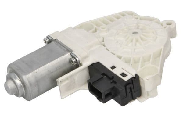 Raam regulator motor Links past: SCANIA G II, L, P II, R II, S 09.16-