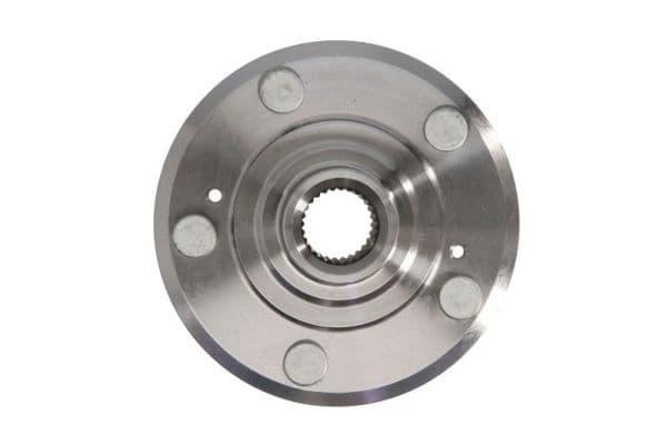 Wheel hub Voor past: HONDA ACCORD VI, CR-V I, CR-V II, ELEMENT, INTEGRA, PRELUDE V, STEPWGN 1.6-2.4 09.93-12.11