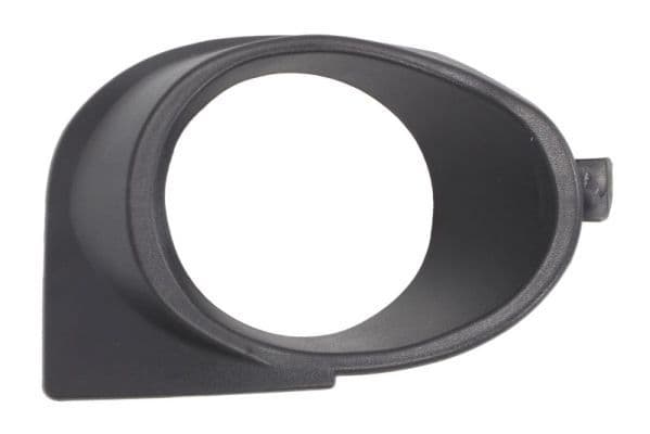 Mistlamp afdekking Links/Rechts past: VOLVO FL II 05.06-