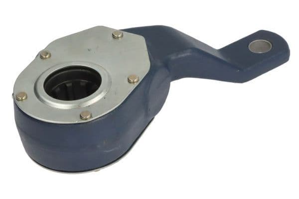 Rem spelingregelaar Links past: SCANIA 3, 3 BUS, 4, G I, P I, R I, T 01.88-