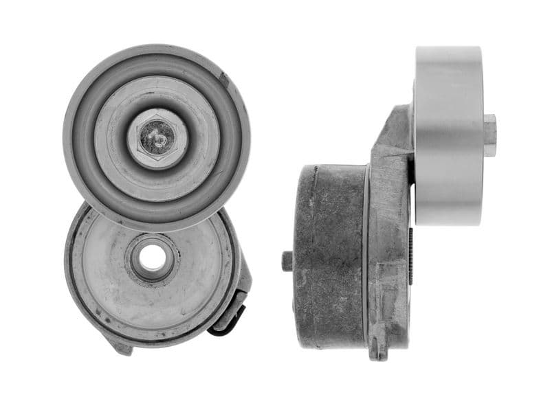 Multi-V riemspanner past: IRISBUS ACCESS BUS II, ARWAY, CITELIS, CITYCLASS, CREALIS, CROSSWAY, EUROCLASS, EUROPOLIS, EURORIDER, EVADYS, MY WAY, RECREO F2BE0642A-F2BE4682D 01.91-