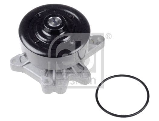 Motorlekstopper (20,2x27,28x3,53)