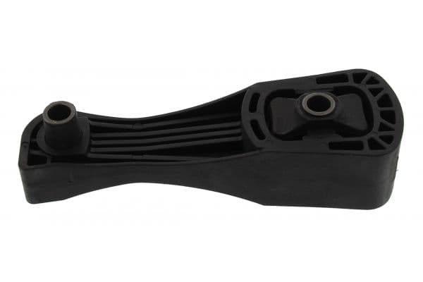 Airconditioning verdamper past: SCANIA 4, G I, P I, R I, T DC09.113-DT16.08