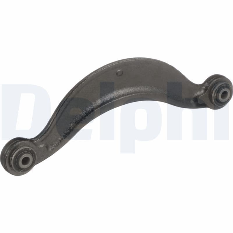 Achteras spoor controle arm Links (top, buiten/top) past: MAZDA CX-7 2.2D/2.3/2.5 06.06-12.14