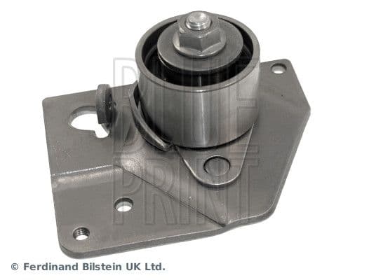 Tensioner Pulley, timing belt