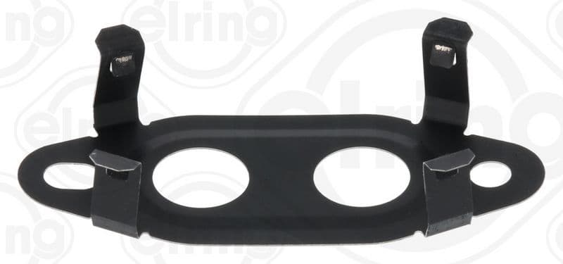 Seal, water connector (charger)