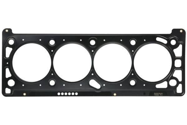 Cylinder head gasket
