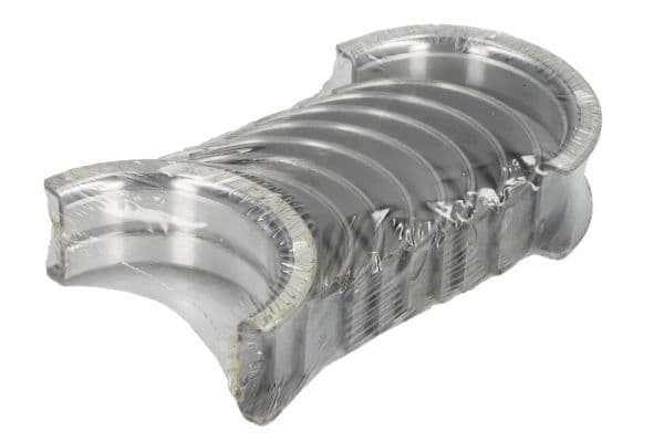 Crankshaft Bearing Set