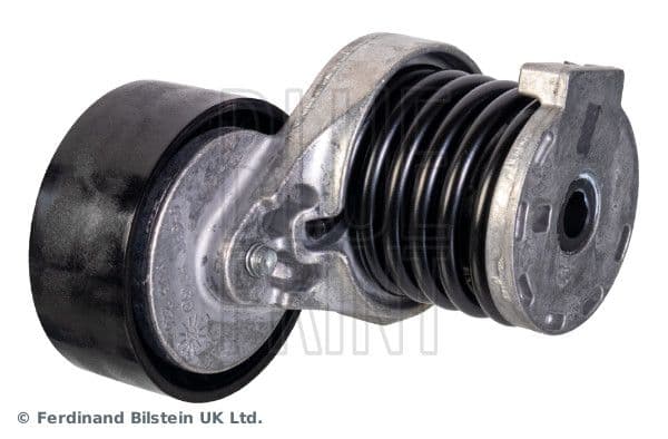 Multi-V riemspanner past: MERCEDES A (V177), A (W176), B SPORTS TOURER (W246, W242), CITAN MIXTO (DOUBLE CABIN), CITAN (MPV), CITAN TOURER (W420), CITAN/MINIVAN (W415) 0.9-2.3D 02.00-