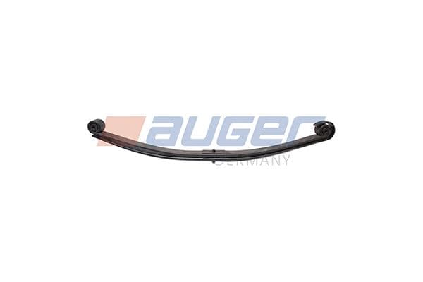 Toevoerluchtkoeler past: VW CALIFORNIA T4 CAMPER, TRANSPORTER T4 2.5D/2.8 09.95-04.03