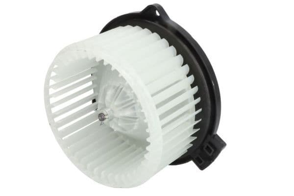 Luchtblazer past: TOYOTA CELICA, RAV 4 II 1.8-2.4 08.99-11.05