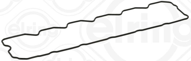 Gasket, cylinder head cover