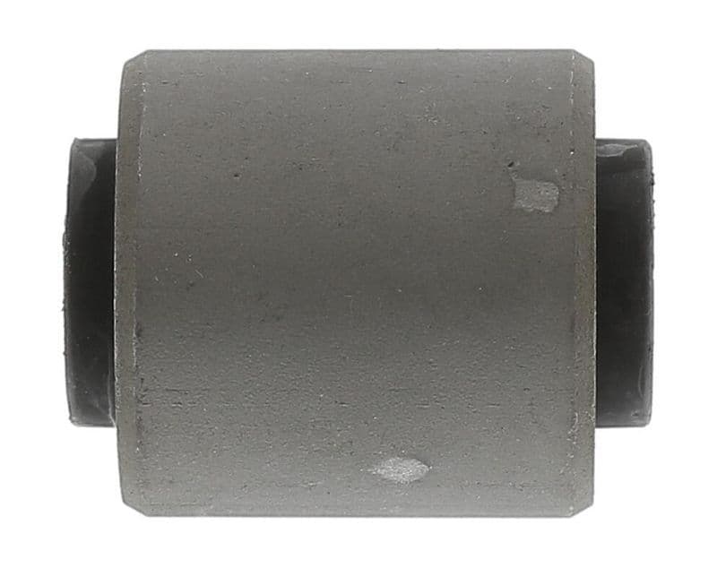 Achterbrug silent block past: BMW 1 (F40), 2 (F45), 2 GRAN COUPE (F44), 2 GRAN TOURER (F46), 2 GRAN TOURER VAN (F46), X1 (F48), X2 (F39)  MINI (F55), (F56), (F57) 1.2-Electric 09.13-