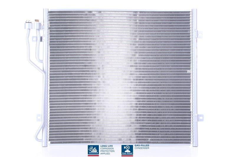 Pipe, oil filler neck