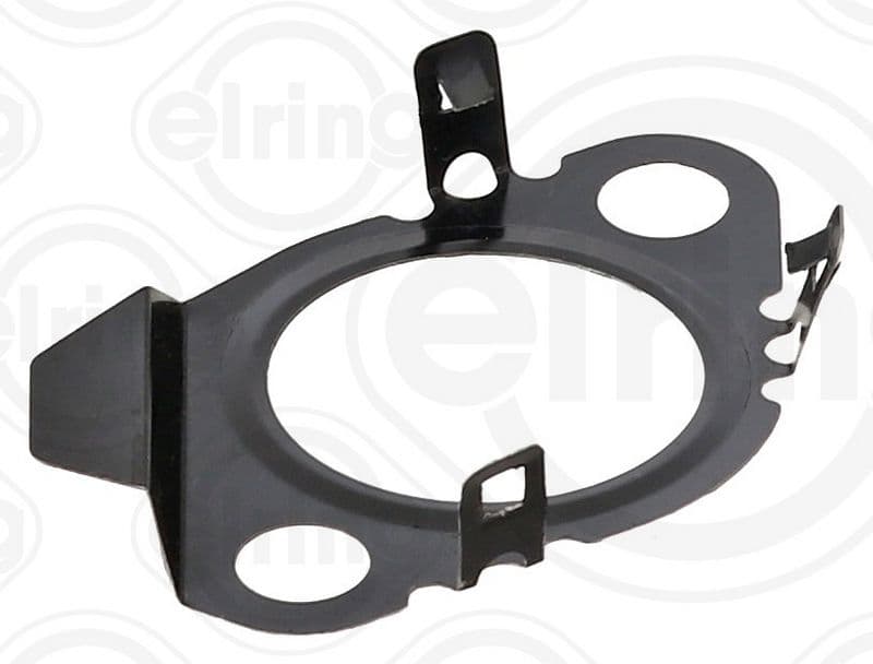 Gasket, EGR valve pipe