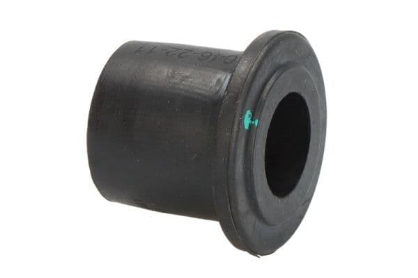 Silentblock/veerbus Achter Links/Rechts past: FORD RANGER 2.2D/2.5/3.2D 04.11-