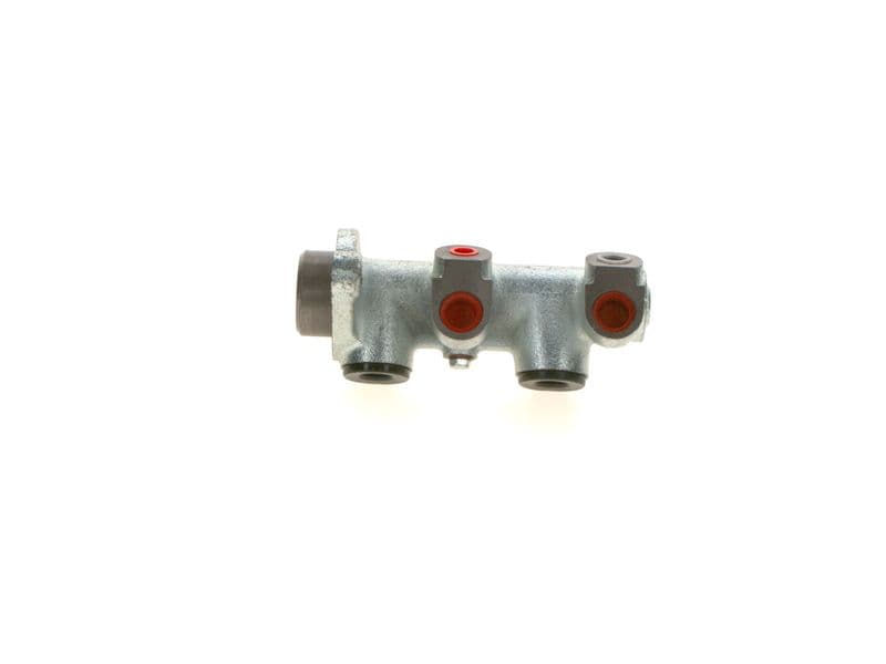 Brake master cylinder