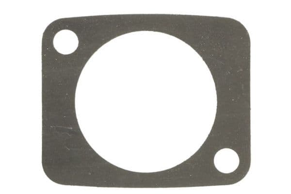 Exhaust/intake manifold gasket