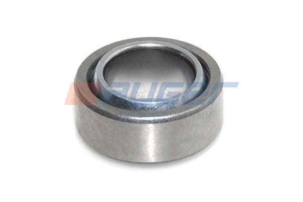 Motorradiator (automatisch) past: AUDI A4 ALLROAD B8, A4 B8, A5, A6 C7, A7, Q3, Q5  PORSCHE MACAN 1.8-2.0H 10.07-