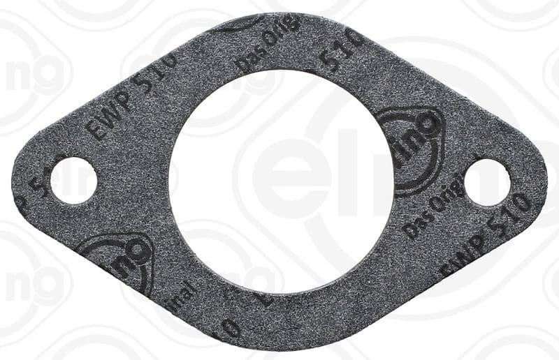 Gasket, intake manifold