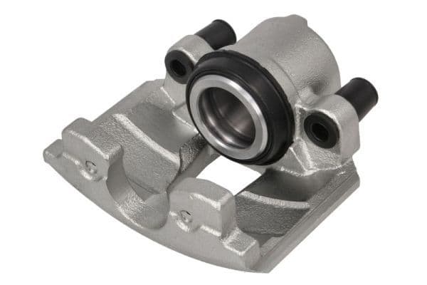 Schijfremklauw Voor Links (nieuw) past: FORD FOCUS I 2.0 03.02-11.04