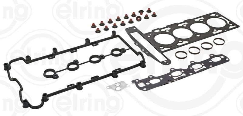Gasket Kit, cylinder head