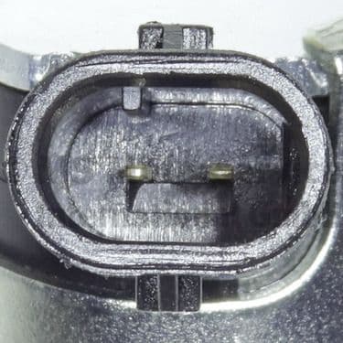 Nokkenasfaseringseenheid past: AUDI A3, A4 ALLROAD B8, A4 B8, A5, A6 C7, Q3, Q5, TT  SEAT ALHAMBRA, ALTEA, ALTEA XL, EXEO, EXEO ST, LEON  SKODA OCTAVIA II, SUPERB II, YETI 0.8DH-2.5 09.04-