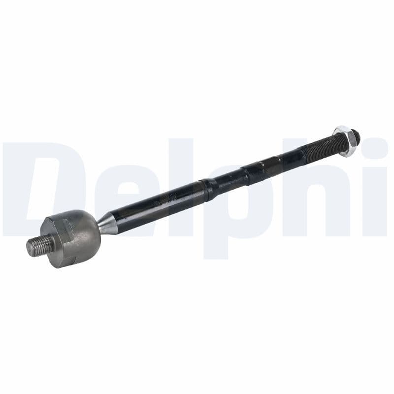 Inner Tie Rod