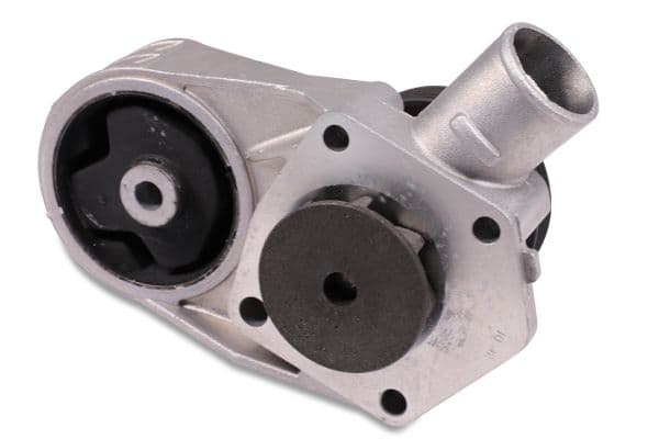 Waterpomp, met pakking past: SKODA FELICIA CUBE, FELICIA I, FELICIA II 1.3 10.94-04.02