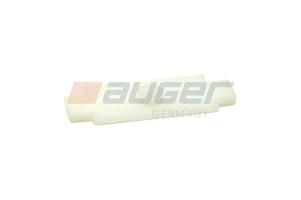 AUGER