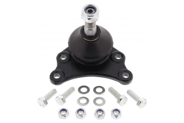 Motorradiator past: BMW 2 (F45), 2 GRAN TOURER (F46), X1 (F48), X2 (F39)  MINI (F55), (F56), (F57), CLUBMAN (F54), COUNTRYMAN (F60) 2.0 09.13-