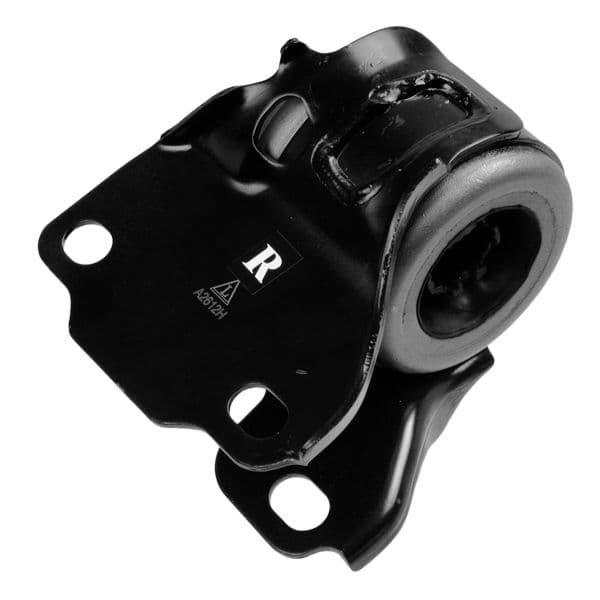 Voorste spoorcontrole-arm silent block Achterin. Rechts past: VOLVO S60 II, S80 II, V60 I, V70 III, XC60 I, XC70 II  FORD GALAXY II, GALAXY MK II, MONDEO IV, S-MAX 1.5-4.4 03.06-12.18