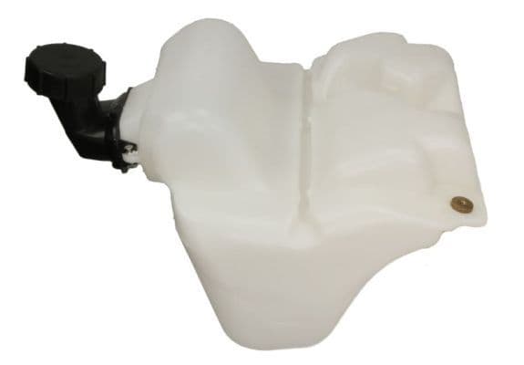 Wasmachine tank (geen pomp) past: RVI MIDLUM, PREMIUM 2 10.05-