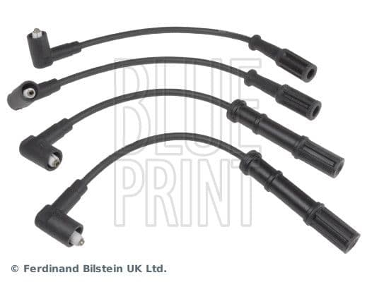 Ignition Cable Kit