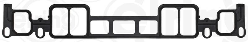 Gasket, intake manifold